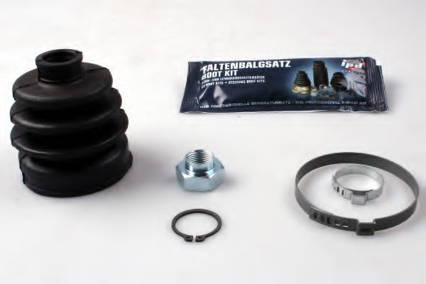 IPD 35-3055 Bellow Set, drive shaft